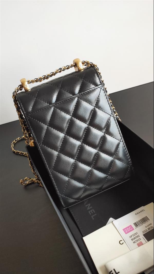 2026131221855757 480